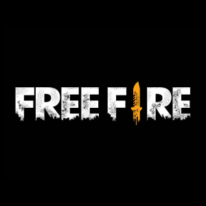 Free Fire gift cards