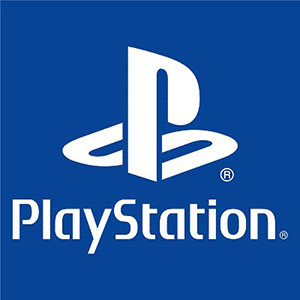 Playstation gift cards