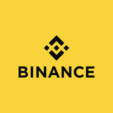 Buy Binance Gift Cards