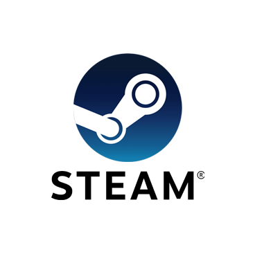 Steam Gift Cards